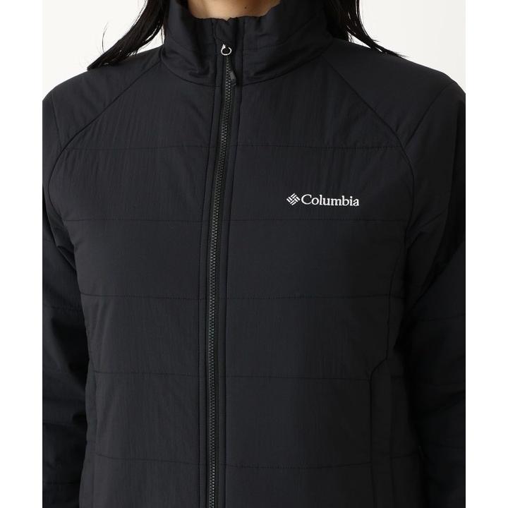 Columbia（コロンビア） Columbia/ ウィメンズライトキャニオン