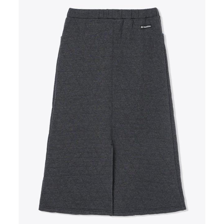 Columbia（コロンビア） Columbia/ ウィメンズアリソンバレースカート
