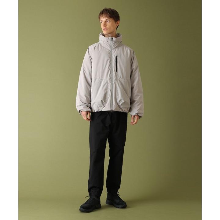 【激レア　美品】　Columbia トレジャードームジャケット Columbia Columbia/ コーブトゥドームジャケット /コロンビア : マルイ