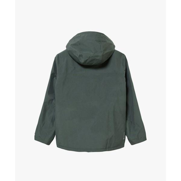 AIGLE（エーグル） GORE TEX ゴアテックス 防水 防風 透湿 2レイヤー