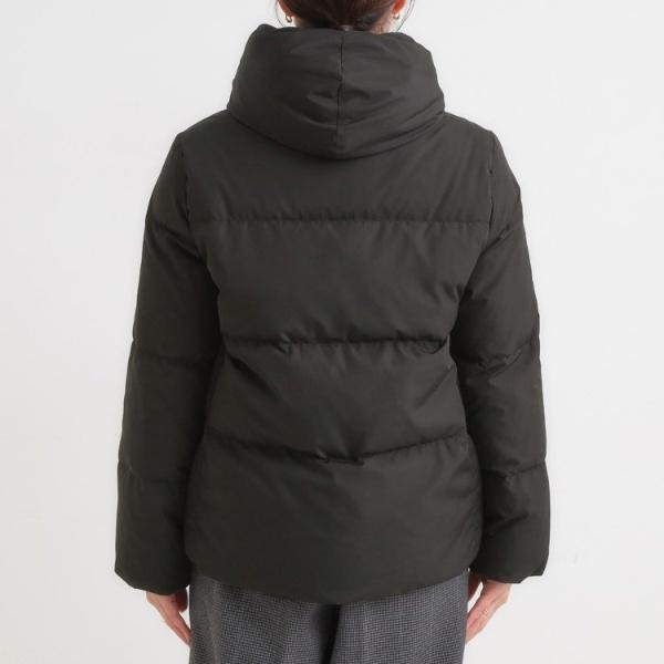 撥水洗える】ショートフーディーダウン : マルイ(丸井)Yahoo!店 - 通販