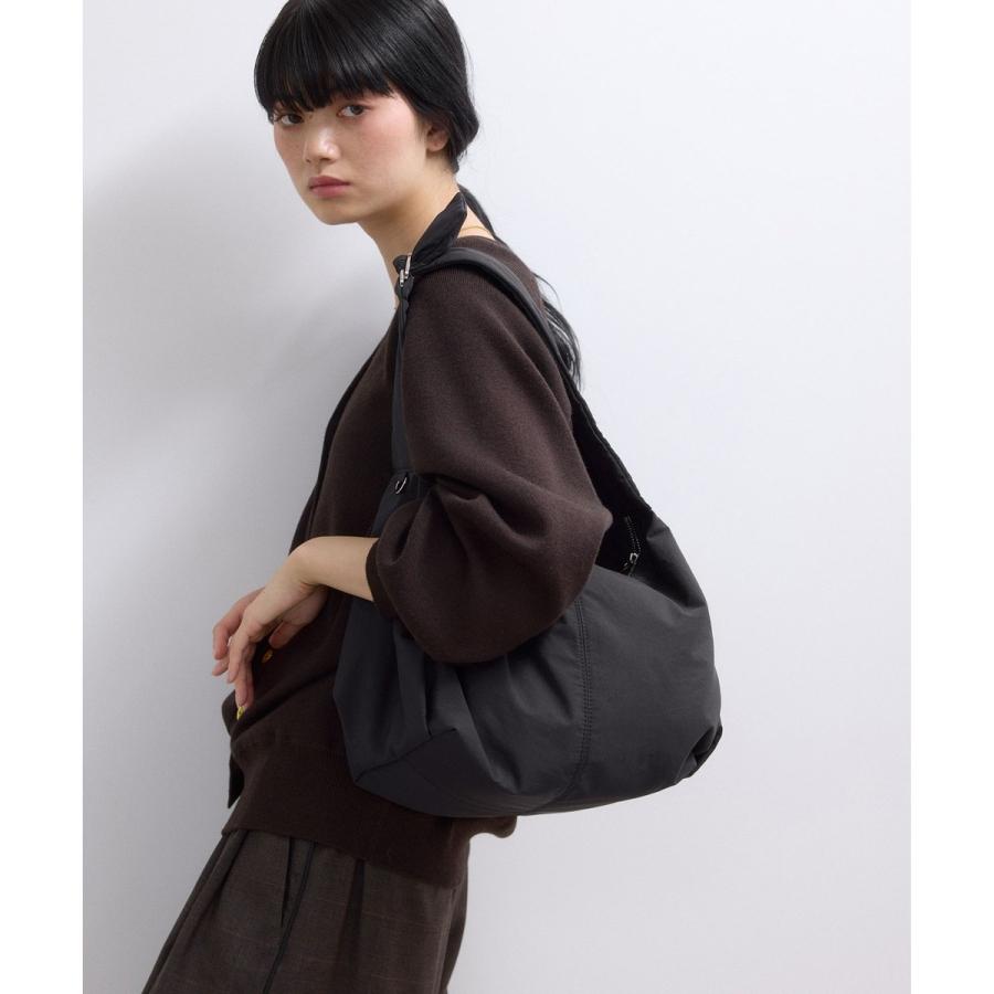 ADAM ET ROPE'（アダムエロペ） 【WEB限定】フォルムナイロン