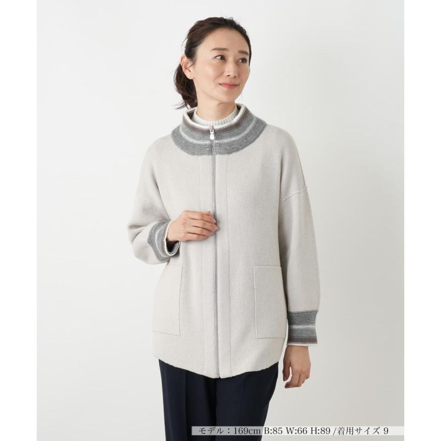 cf0217527501
