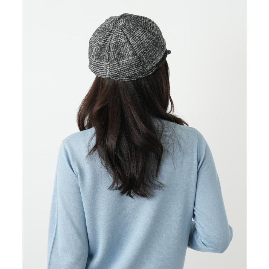 エルメス コットン ヴォーバン シェーヌダンクル総柄 セリエボタン