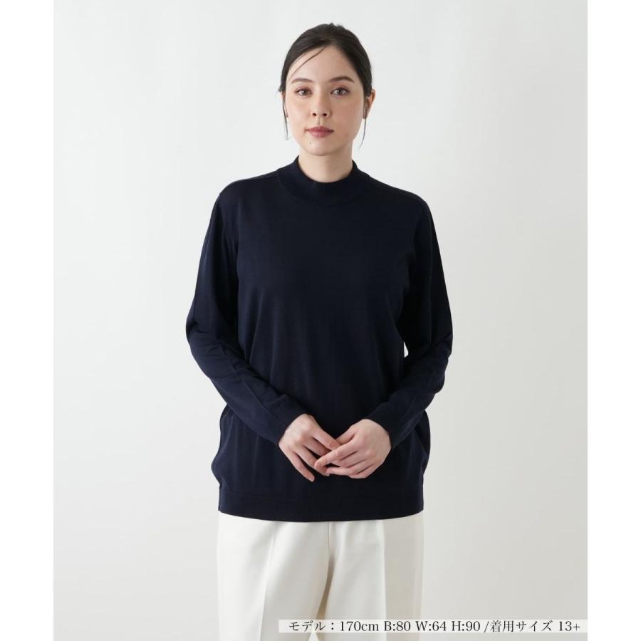 セーター-GEMMAの画像