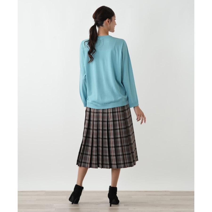 セーター【GEMMA】の画像