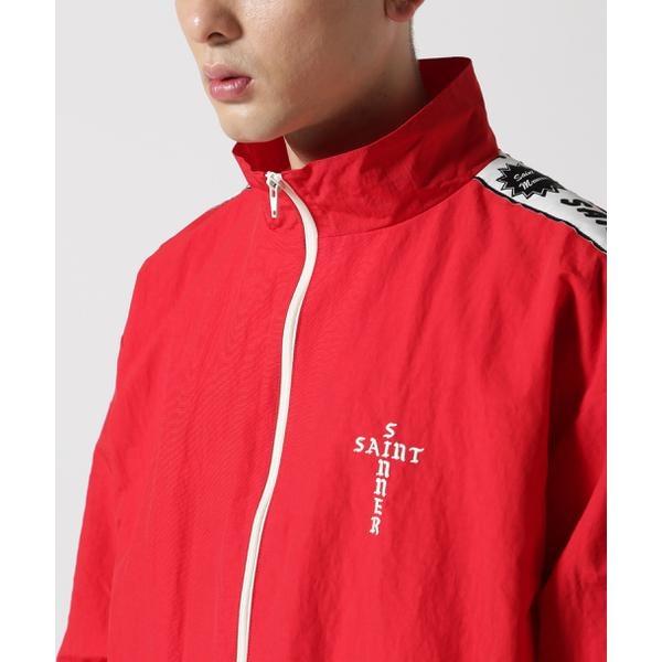 ROYAL FLASH（ロイヤルフラッシュ） SAINT MICHAEL／セント マイケル