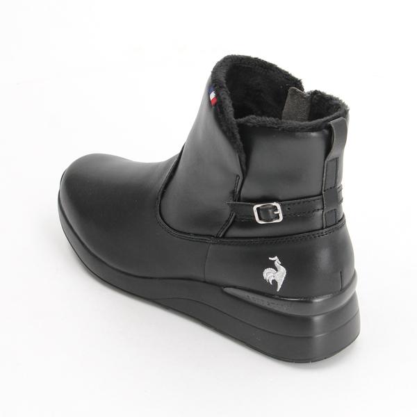 lecoq sportif/ルコック スポルティフ/LCS デュアン IV/LCS DUINT IV