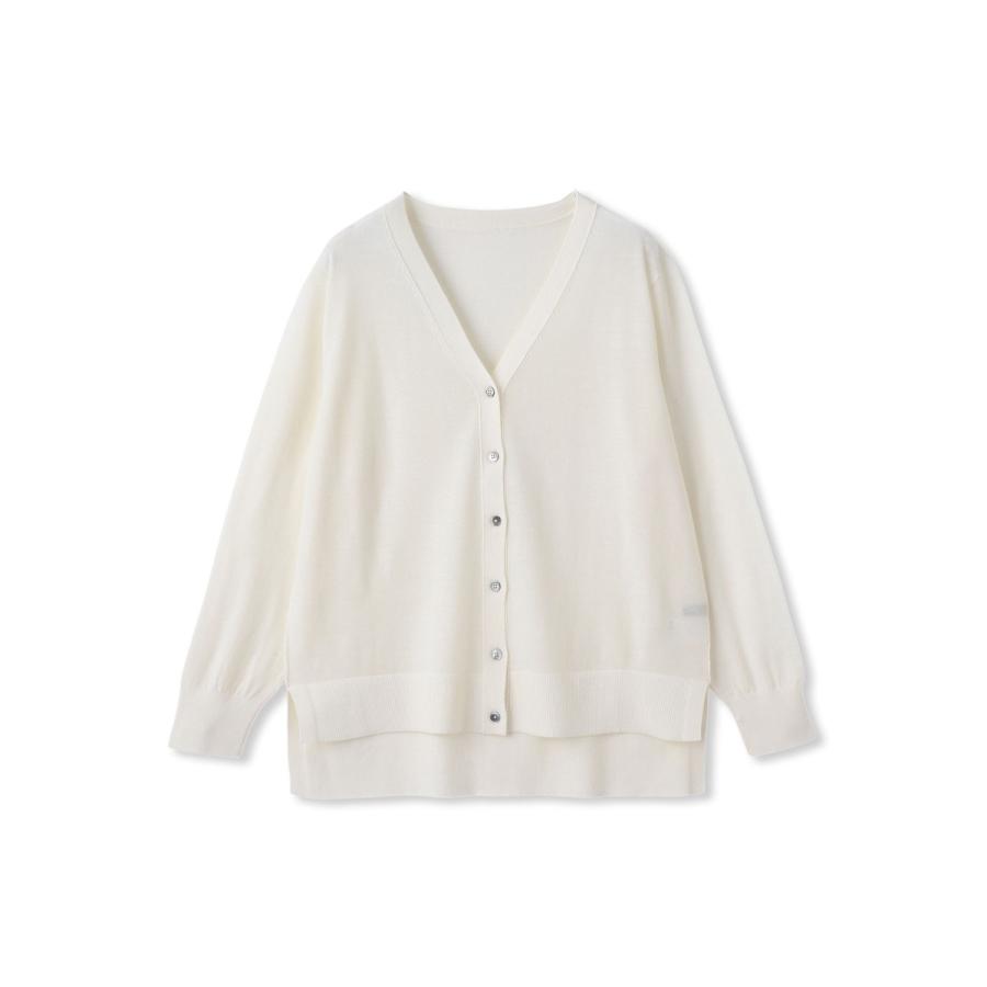 LAUTREAMONT（ロートレアモン） 【WEB限定】ウォッシャブルウール