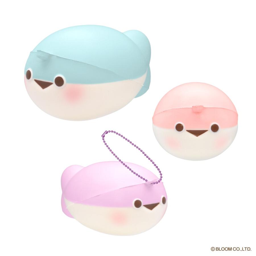 サカバンバスピス : マルイ(丸井)Yahoo!店 - 通販 - Yahoo!ショッピング