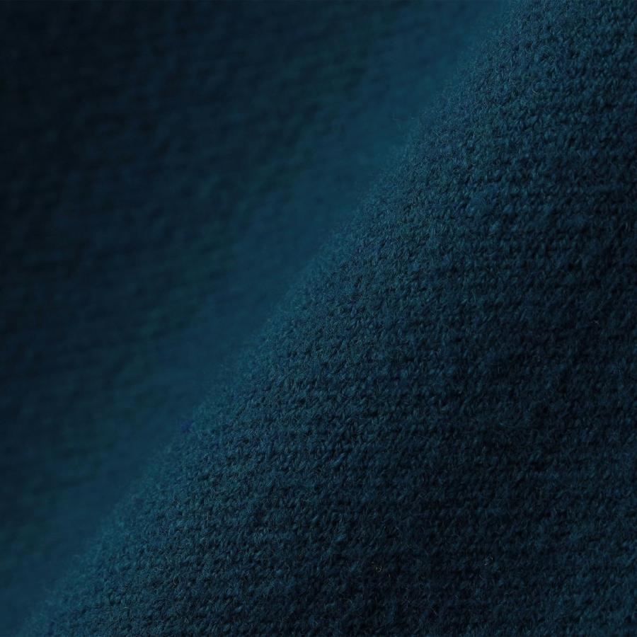 SHIPS（シップス） City Ambient Products: 〈手洗い可能〉14ゲージ