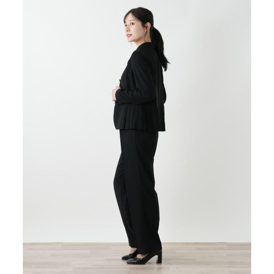 G-Rap Midwest Invasion: So That's How Midwest Hip Hop Archives