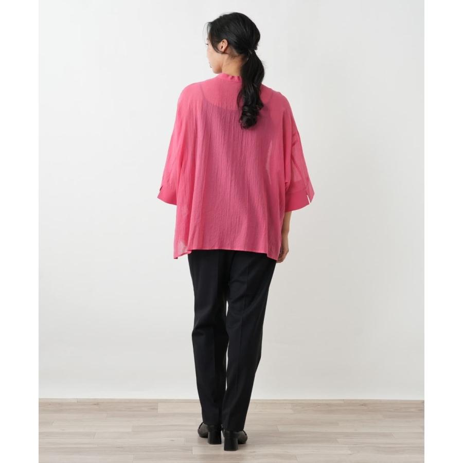 https://item-shopping.c.yimg.jp/i/n/0101marui_cf0217833901_12_d_20251220085352