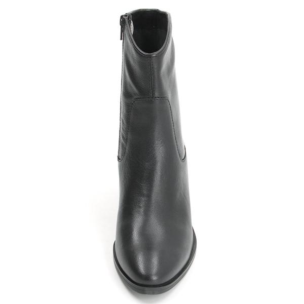 ALPHA CUBIC（アルファ キュービック） 【25秋冬新作】【本革】チャン