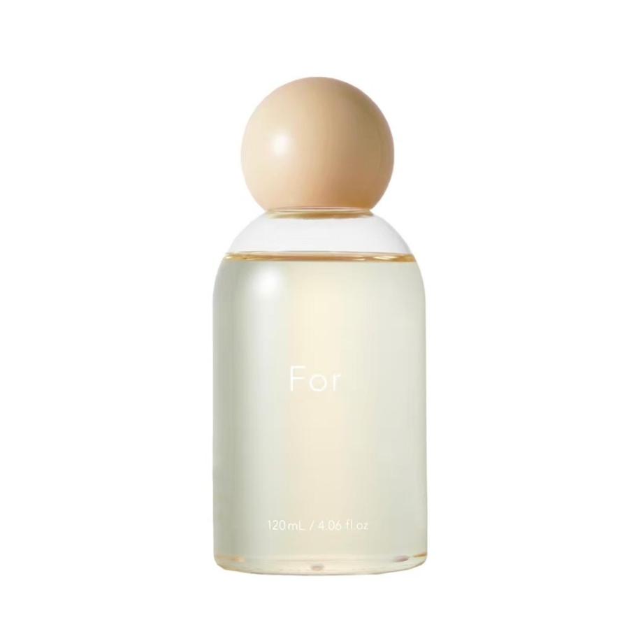 for オーセンティックオイル AM : マルイ(丸井)Yahoo!店 - 通販