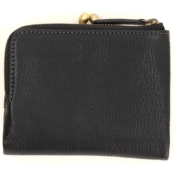 Dakota（ダコタ） バイブリー 口金二つ折り財布 : マルイ(丸井)Yahoo