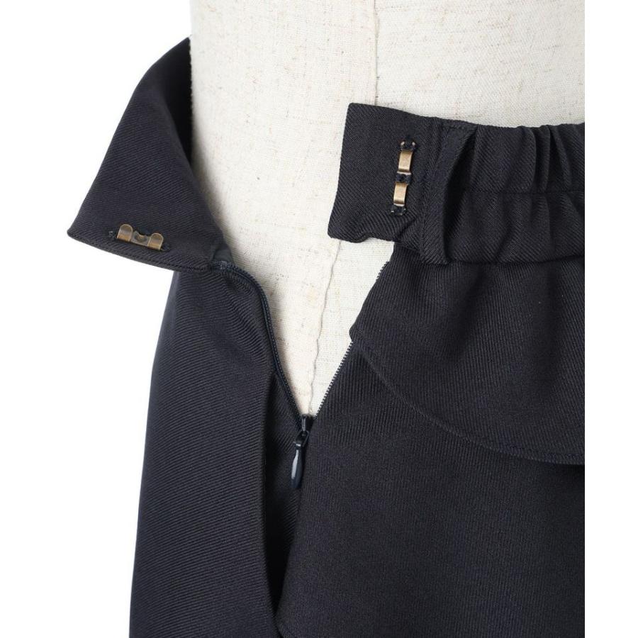 an another angelus（アンアナザーアンジェラス） 【セットアップ可能