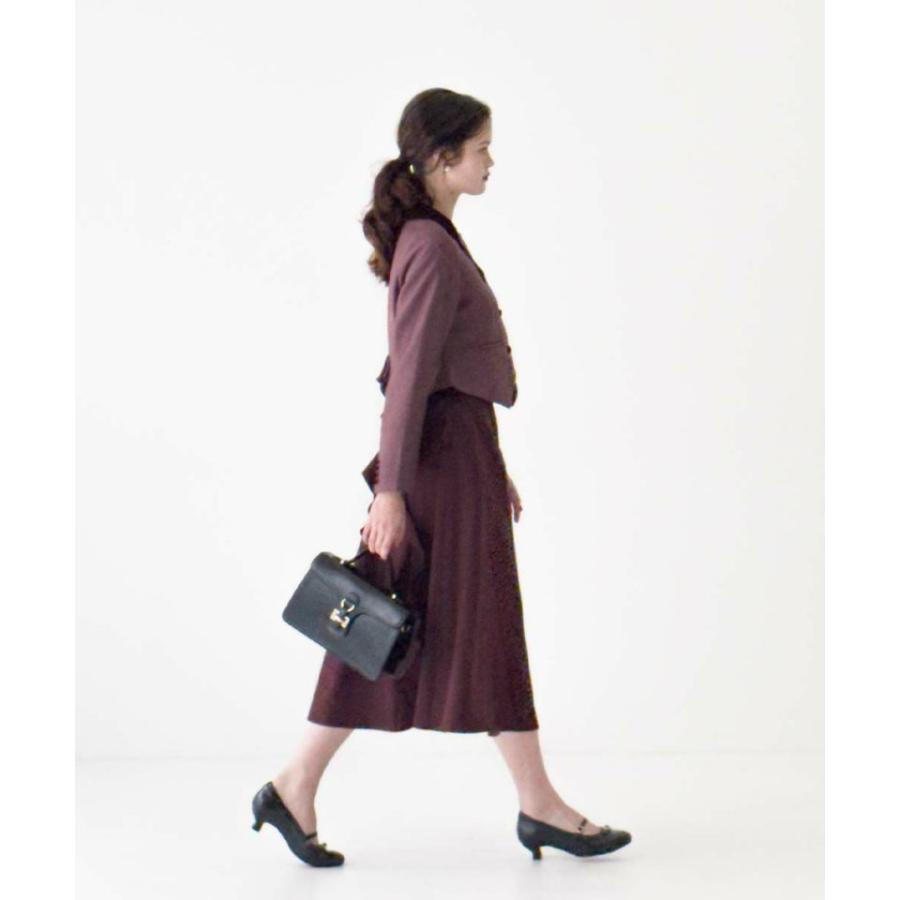 an another angelus（アンアナザーアンジェラス） 【セットアップ可能