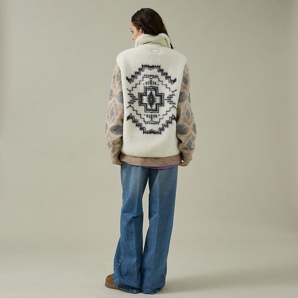 ABAHOUSE（アバハウス） 【PENDLETON/ペンドルトン】Jaqared Boa Stand