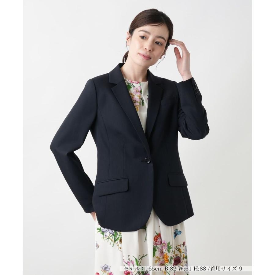 【店舗人気】ブレザーの画像