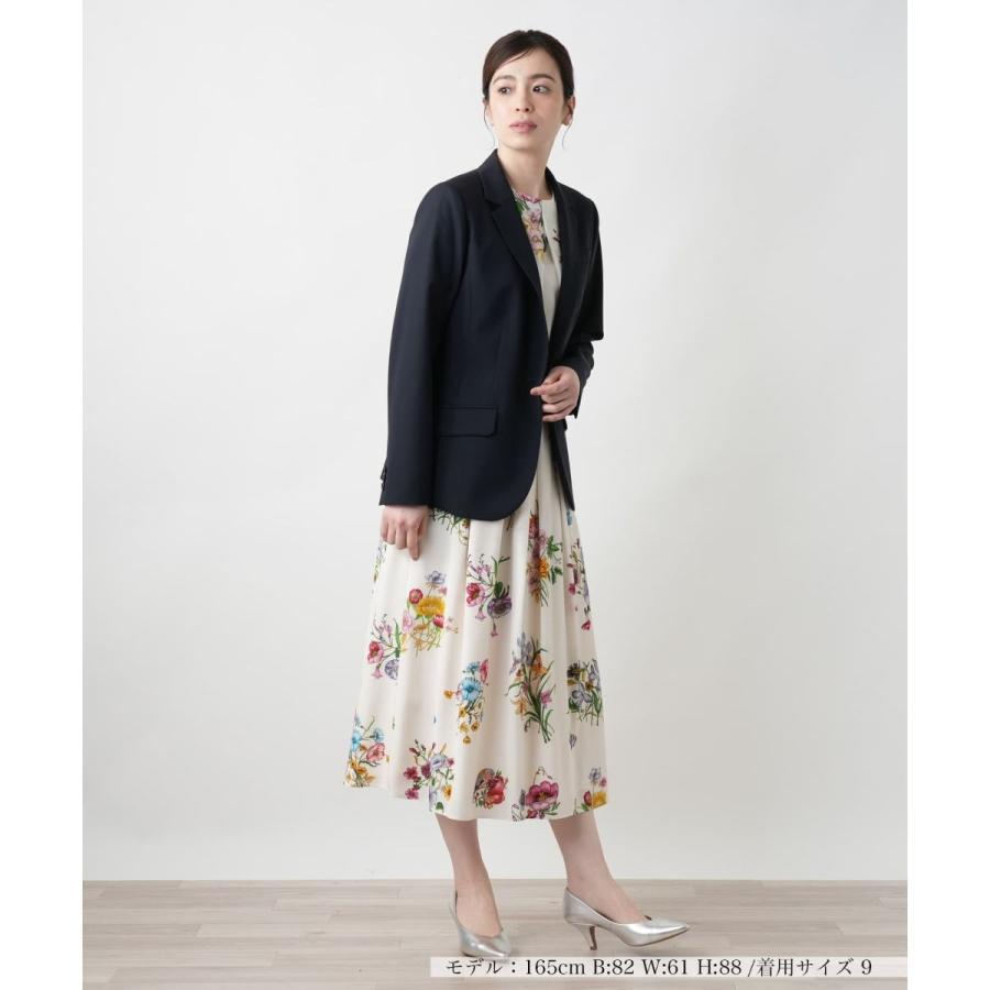 【店舗人気】ブレザーの画像