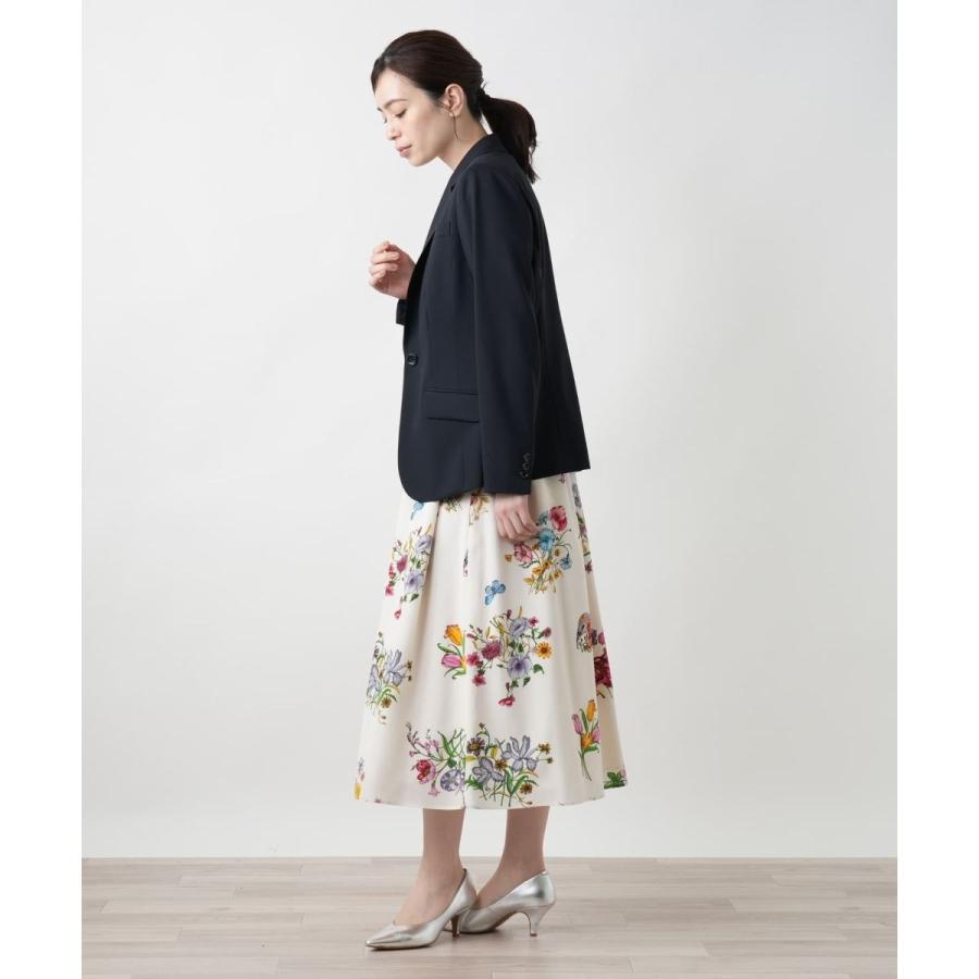 【店舗人気】ブレザーの画像