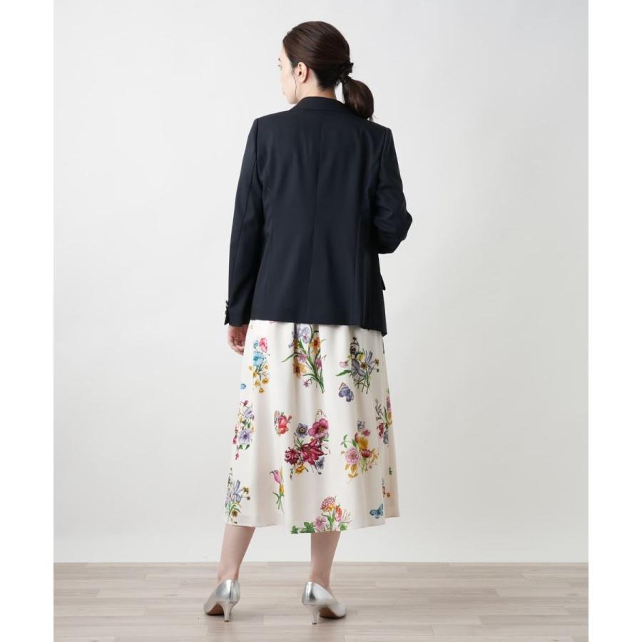 【店舗人気】ブレザーの画像