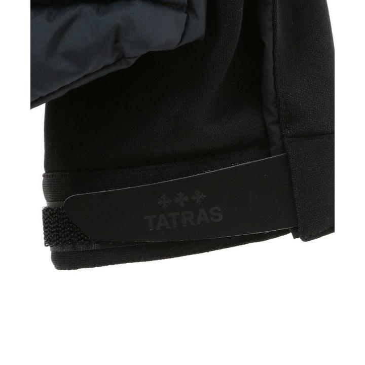 【TATRAS/タトラス】ダウンジャケット TAROの画像
