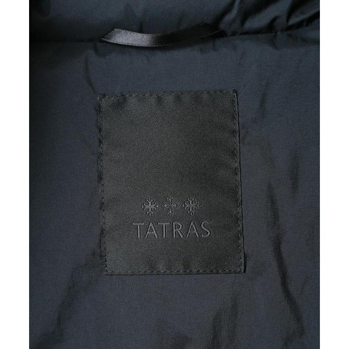 【TATRAS/タトラス】ダウンジャケット TAROの画像