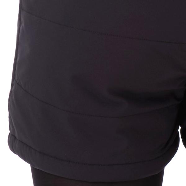 PUMA GOLF/プーマゴルフ/ゴルフ シャドウキャット W ZIKU PADDED Sの画像