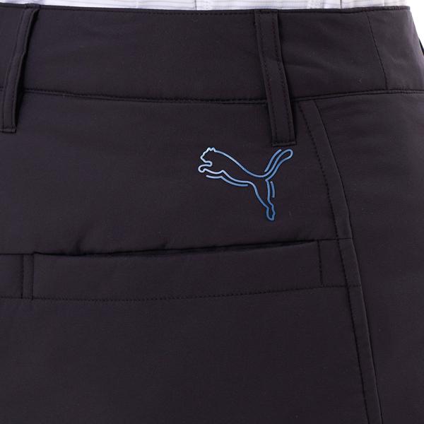 PUMA GOLF/プーマゴルフ/ゴルフ シャドウキャット W ZIKU PADDED Sの画像