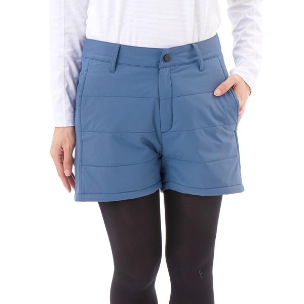 PUMA GOLF/プーマゴルフ/ゴルフ シャドウキャット W ZIKU PADDED Sの画像