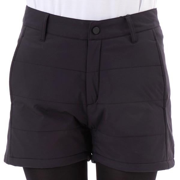 PUMA GOLF/プーマゴルフ/ゴルフ シャドウキャット W ZIKU PADDED Sの画像