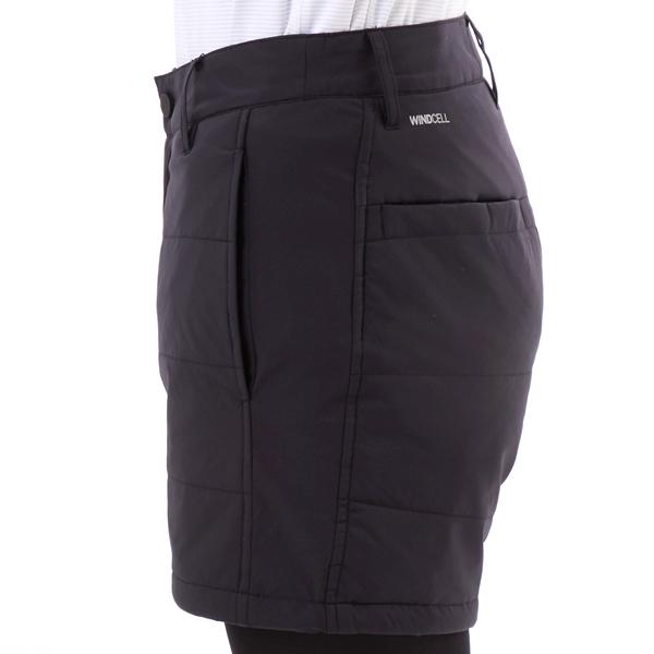 PUMA GOLF/プーマゴルフ/ゴルフ シャドウキャット W ZIKU PADDED Sの画像