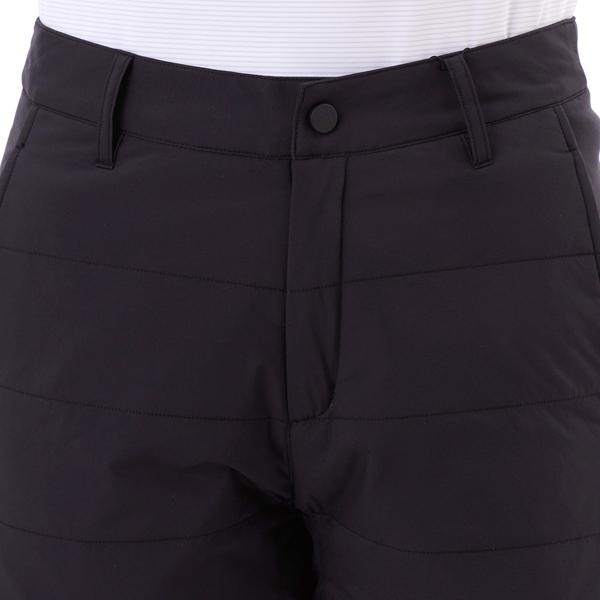 PUMA GOLF/プーマゴルフ/ゴルフ シャドウキャット W ZIKU PADDED Sの画像