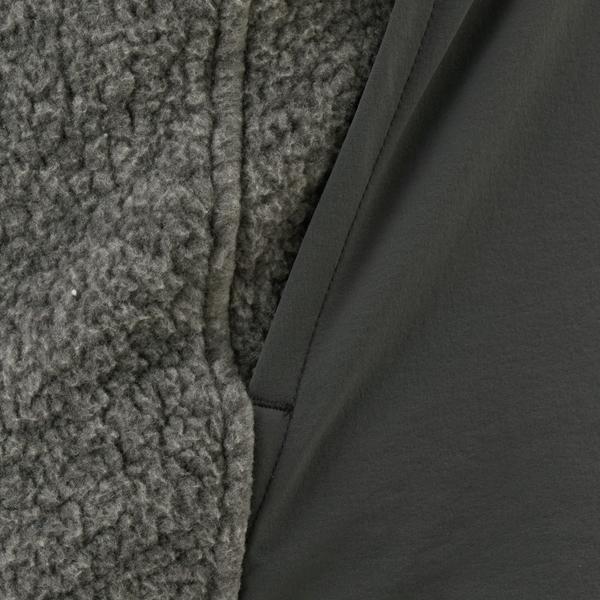 PUMA GOLF/プーマゴルフ/ゴルフ FOG W CULOTTESの画像