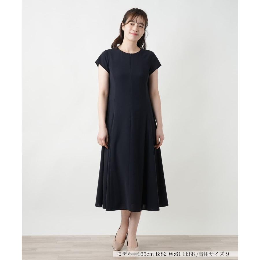 [今季注目 【即日発送】 ] cf0218323201 (cf0218323201)
