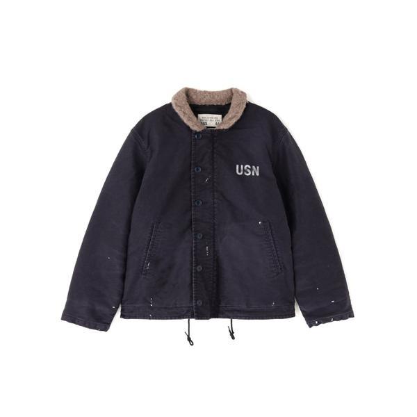 ＷＡＳＨＥＤ　Ｎ−１　ＶＩＮＴＡＧＥの画像