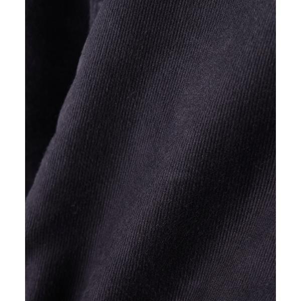 ＷＡＳＨＥＤ　Ｎ−１　ＶＩＮＴＡＧＥの画像