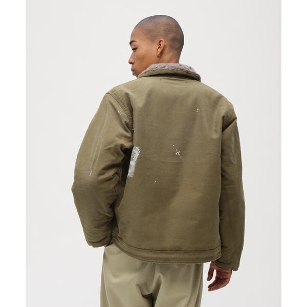 ＷＡＳＨＥＤ　Ｎ−１　ＶＩＮＴＡＧＥの画像
