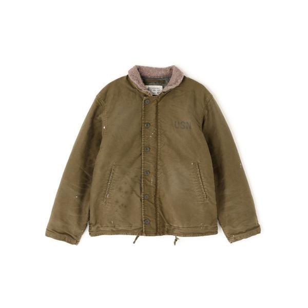 ＷＡＳＨＥＤ　Ｎ−１　ＶＩＮＴＡＧＥの画像