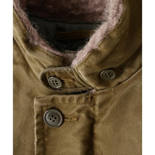 ＷＡＳＨＥＤ　Ｎ−１　ＶＩＮＴＡＧＥの画像