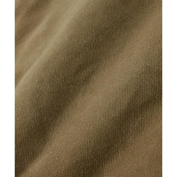 ＷＡＳＨＥＤ　Ｎ−１　ＶＩＮＴＡＧＥの画像