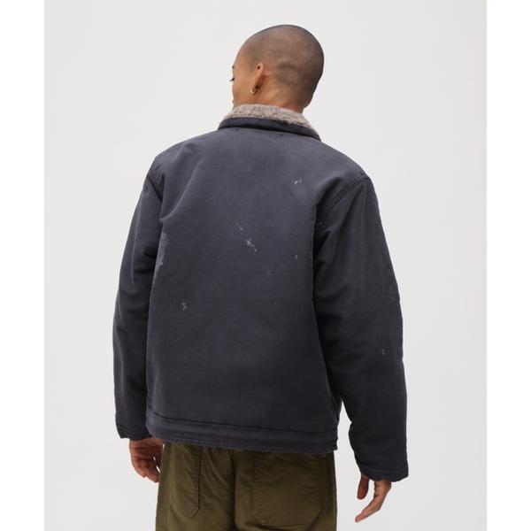 ＷＡＳＨＥＤ　Ｎ−１　ＶＩＮＴＡＧＥの画像