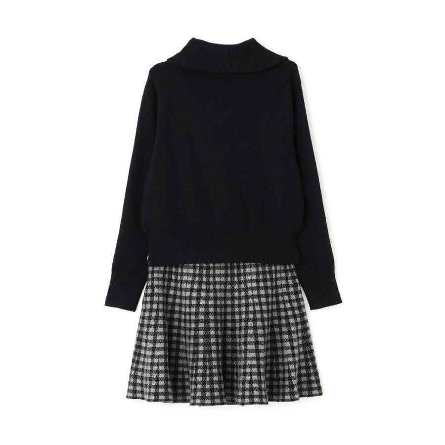 ポンポネット アミ(pom ponette AMI)のパンツ- 子ども服のナルミヤ