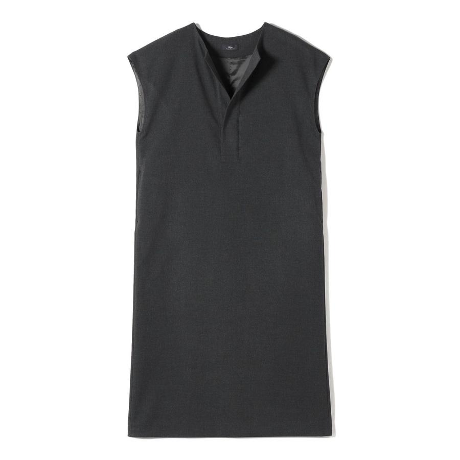 SHIPS（シップス） SHIPS Primary Navy Label:〈手洗い可能〉チェック