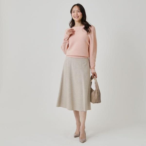 COUP DE CHANCE（クードシャンス） 【手洗い可／日本製／ホール