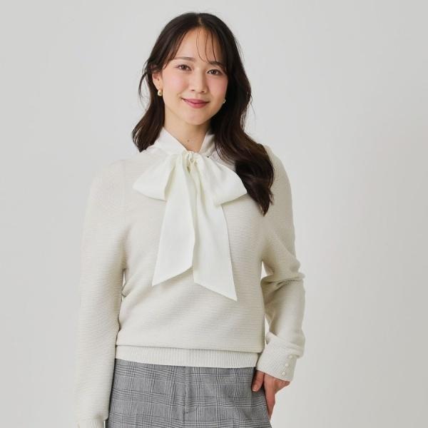 COUP DE CHANCE（クードシャンス） 【手洗い可／日本製／ホール