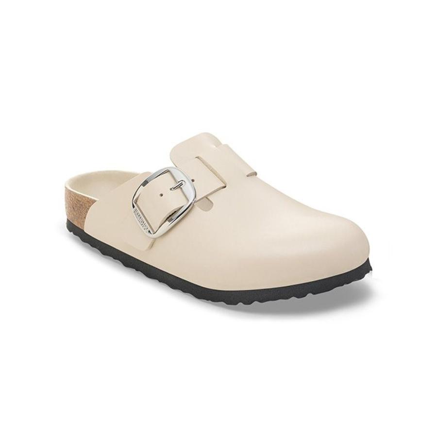 BIRKENSTOCK(ビルケンシュトック)】Boston BB LENA Amalfi HEX