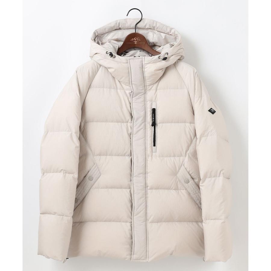 JOSEPH ABBOUD（ジョセフ アブード） 【サステナブル/軽量/7ポケット